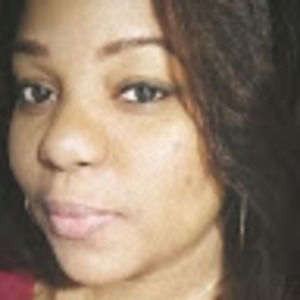 Meet your Posher, Marie danielle